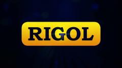 Rigol Russia